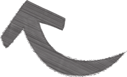 arrow 1 4 - Minhas Afilia&ccedil;&otilde;es