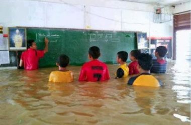 Qualidade De Um Professor