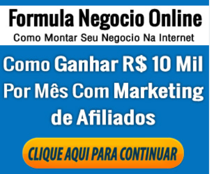 FORMULA NEGOCIO ONLINE2 - Sobre