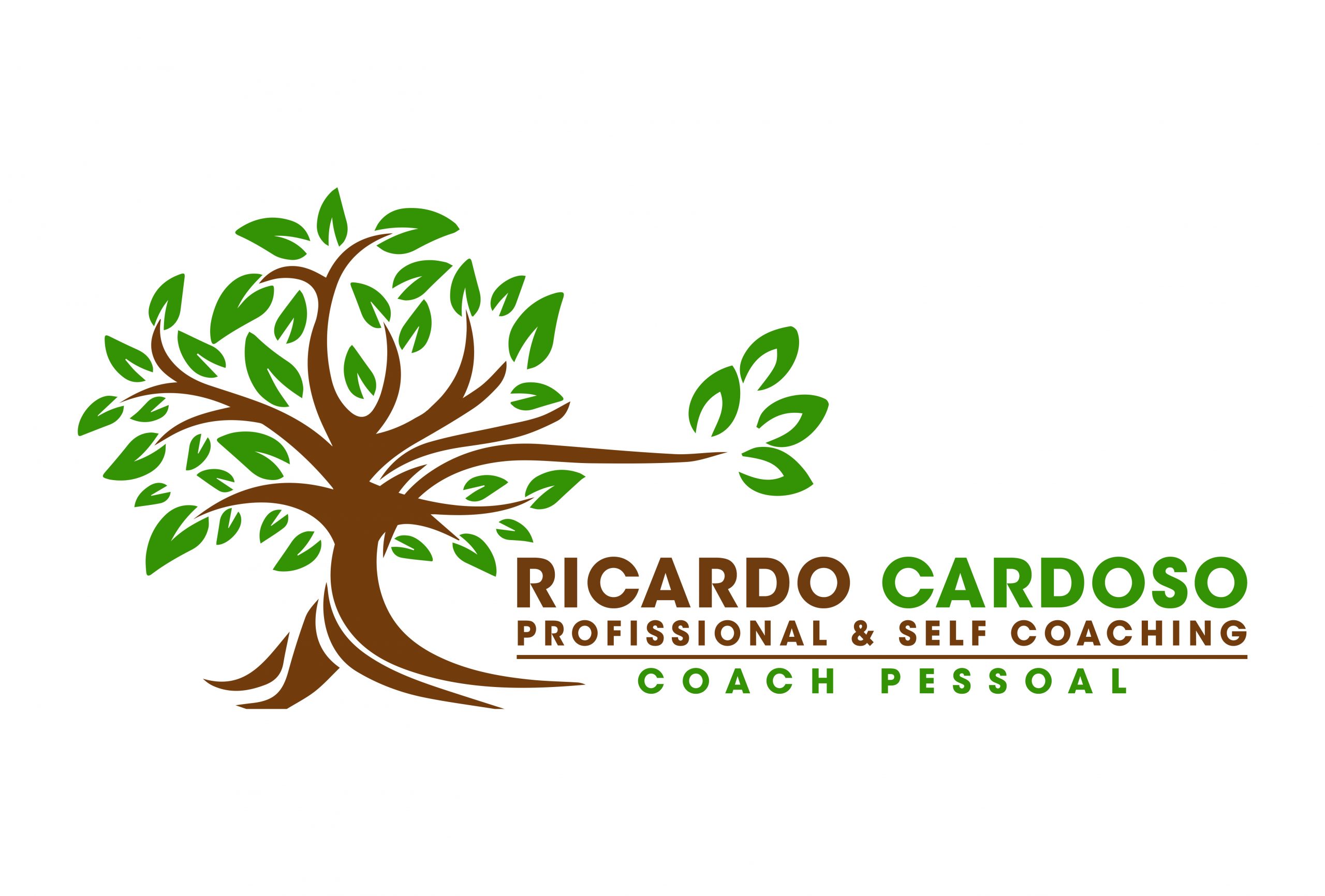 Ricardo Cardoso – FJ4 Treinamento