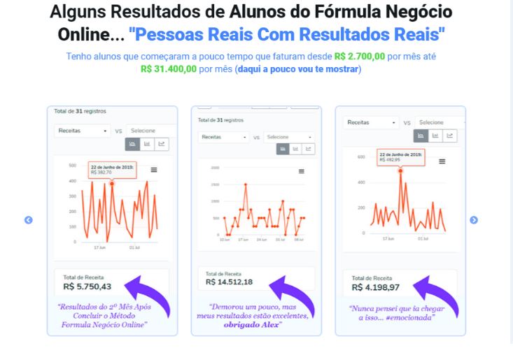 Capturar1 1 - Minhas Afilia&ccedil;&otilde;es