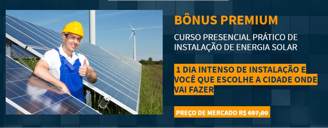 Capturar2 - Minhas Afilia&ccedil;&otilde;es