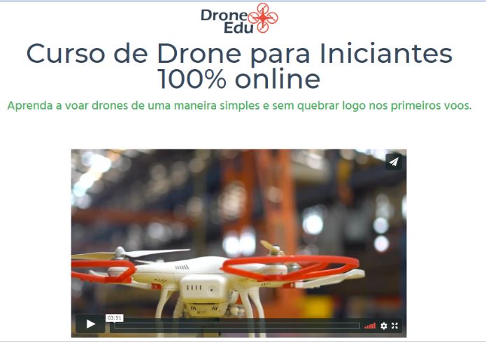 Capturar3 - Minhas Afilia&ccedil;&otilde;es