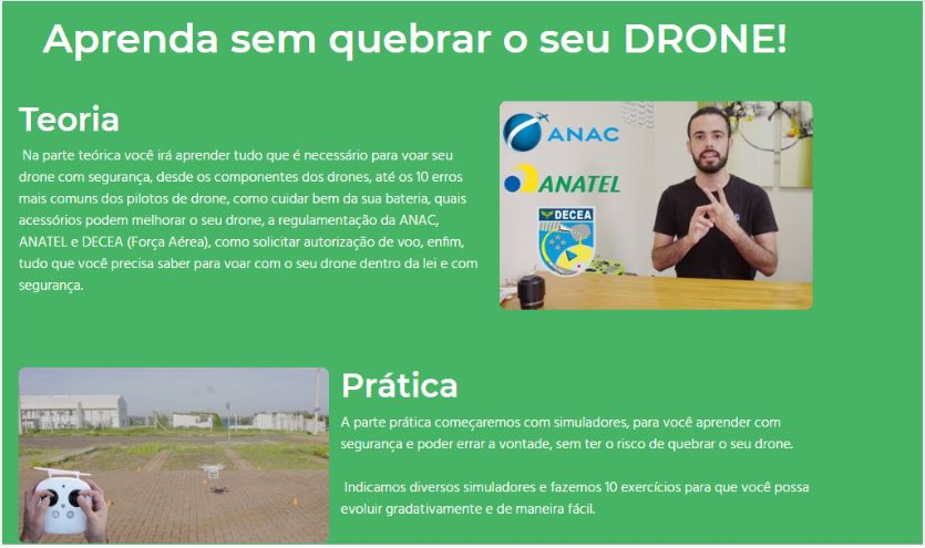 Capturar4 - Minhas Afilia&ccedil;&otilde;es