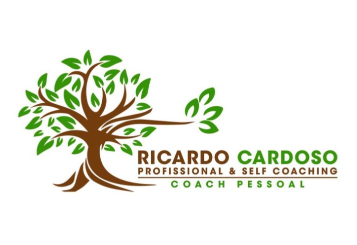 Capturar5 1 - Ebook Dicas Entrevista de Emprego