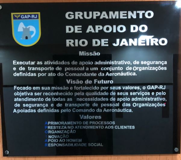 Ciclo Licitações e Contratos5 - Ciclo de Capacitação em Licitações e Contratos