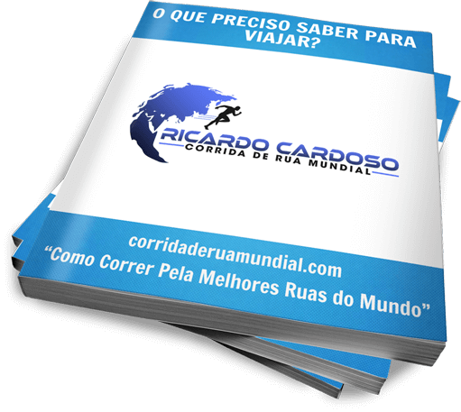 Ebook Ecover 511x457 3D - Corrida de Rua Mundial