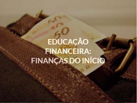 Educação Financeira - Educação Financeira