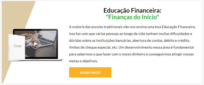 Educação Financeira4 - Educação Financeira