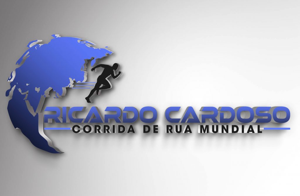 Logo PNG 1024x670 - Corrida de Rua Mundial