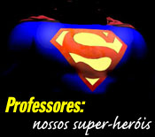 qualidade de um professor6 - Qualidade De Um Professor